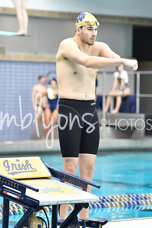DSC_4190_edited-1