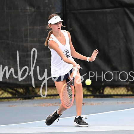 DSC_0452_edited-1