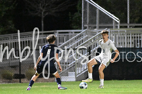 DSC_1188-1_edited-1