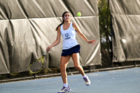 DSC_3867_edited-1