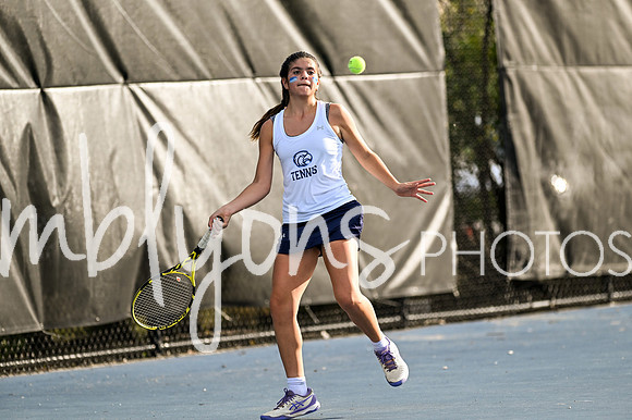 DSC_3867_edited-1