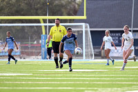 DSC_7152-1_edited-11