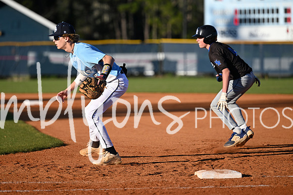 DSC_6067-1_edited-1