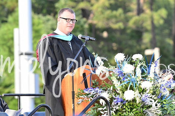 DSC_1050-1_edited-1