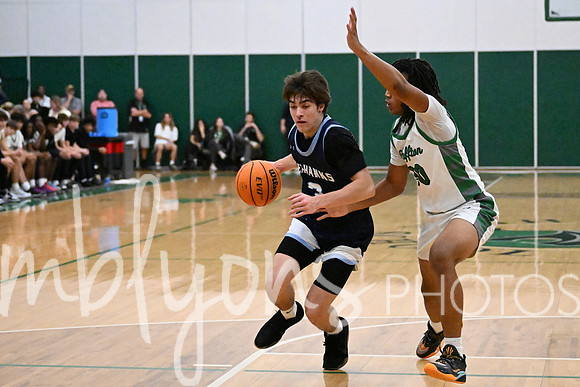 DSC_0955-1_edited-1