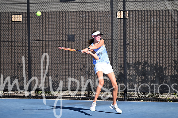 DSC_7325-1_edited-1
