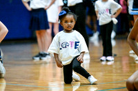 DSC_7468_edited-1
