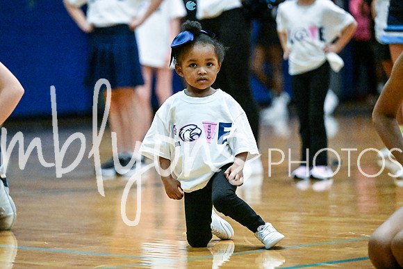 DSC_7468_edited-1