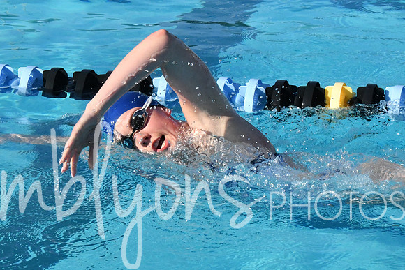 DSC_5115_edited-1