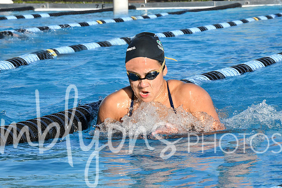 DSC_5643-11-edited-1