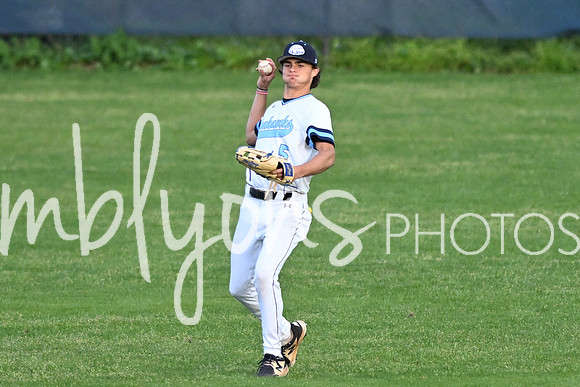 VB_311-098_edited-1