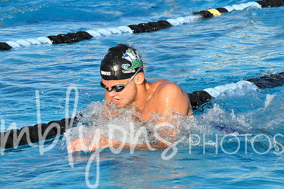 DSC_5691_edited-11