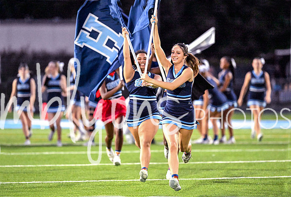 DSC_2085-1_edited-1