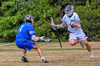 DSC_5198-1_edited-11