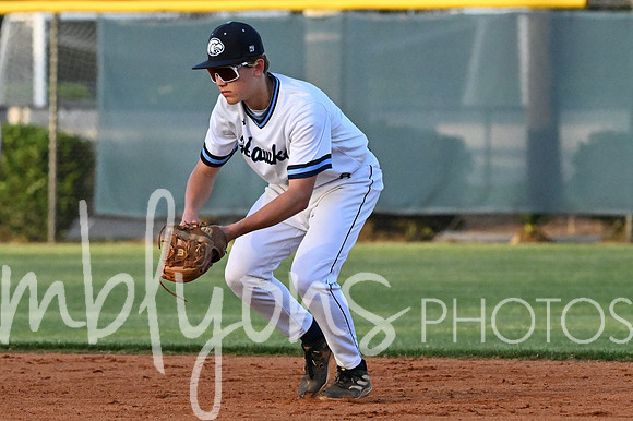 DSC_0857-1_edited-1