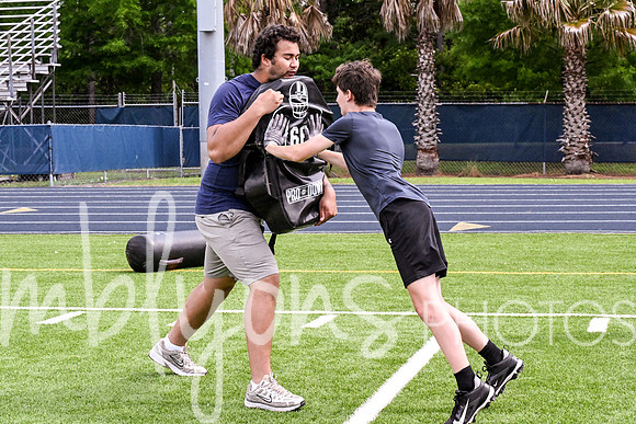 DSC_6987_edited-1