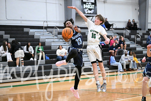 DSC_9986_edited-1