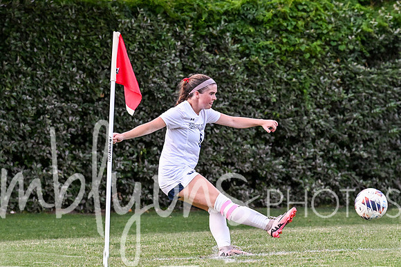 DSC_6555-1_edited-1