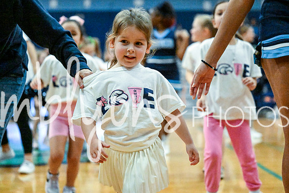 DSC_7478-1_edited-1