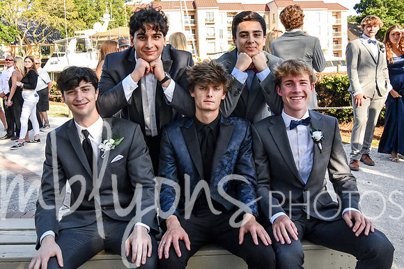 DSC_7186_edited-1