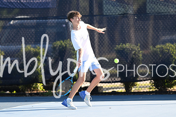 DSC_2943-1_edited-1