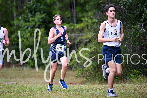 DSC_0033_edited-1