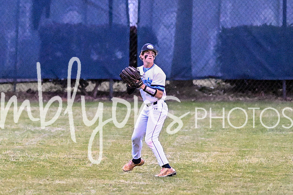 DSC_2437-1_edited-1