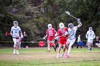 DSC_1827_edited-1