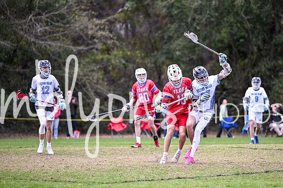 DSC_1827_edited-1