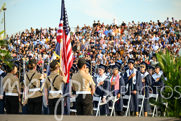 DSC_2159_edited-1
