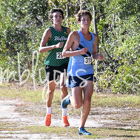 DSC_7430_edited-1