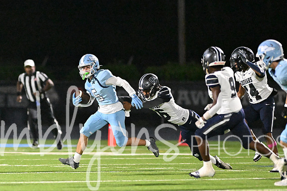 DSC_6816_edited-1
