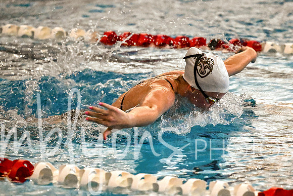 Murray_Caroline-3