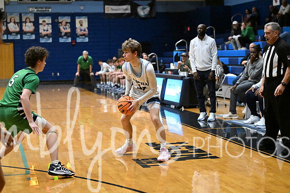 DSC_3984_edited-1