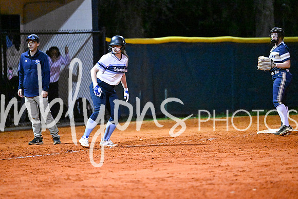 DSC_4724_edited-1
