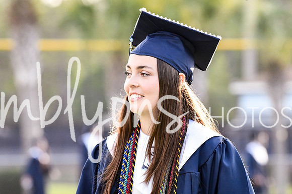 DSC_0921_edited-11