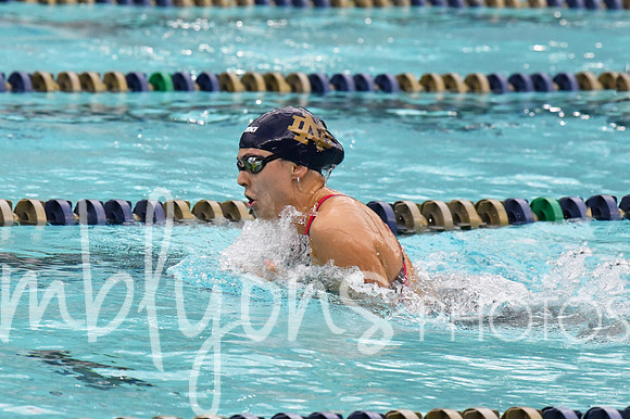 DSC_2052-1_edited-1