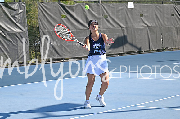 DSC_5555-11_edited-1