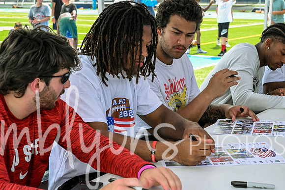 DSC_7264_edited-1
