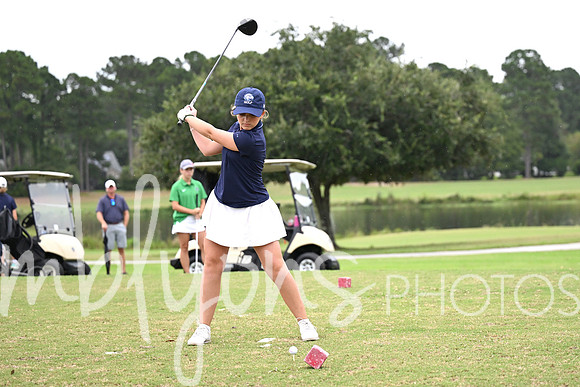 DSC_8955-1_edited-1