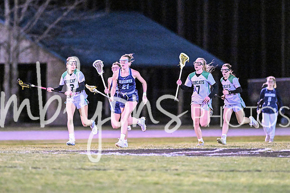 DSC_9847-1_edited-1