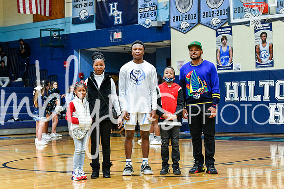 DSC_8254_edited-1