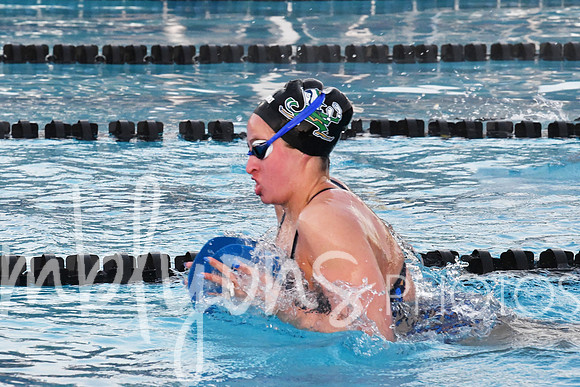 DSC_5916-1_edited-1
