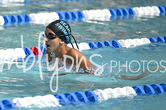 DSC_2259-1_edited-1
