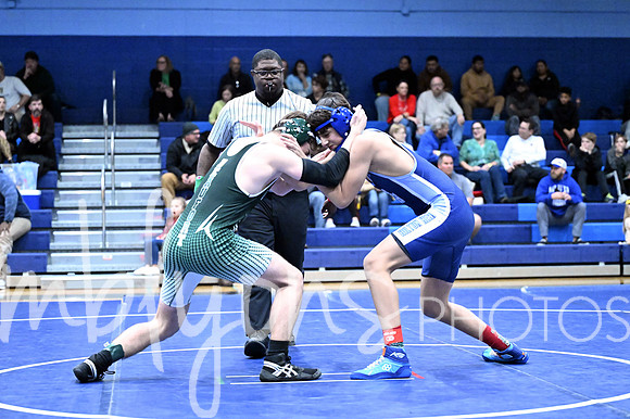 DSC_8381-1_edited-1