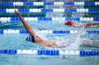 DSC_2308_edited-1