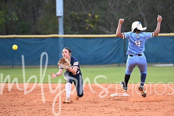 DSC_7153_edited-1
