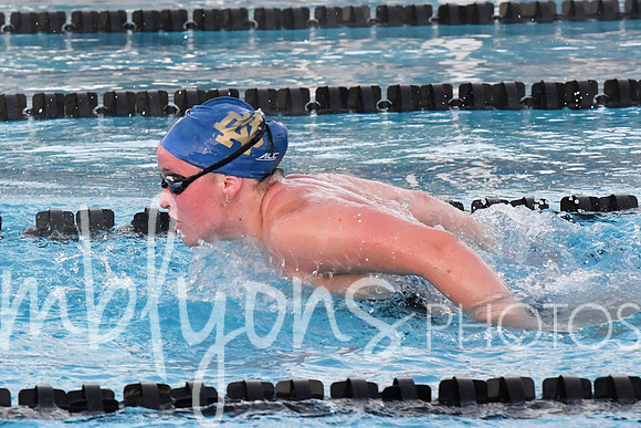 DSC_5896-1_edited-1
