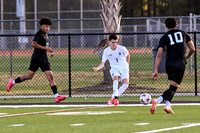 DSC_1213_edited-1