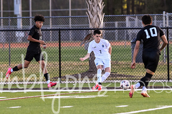 DSC_1213_edited-1